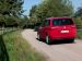 Seat Alhambra 4WD 2012 Picture #24