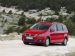Seat Alhambra 4WD 2012 Picture #14