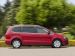 Seat Alhambra 4WD 2012 Picture #41