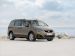 Seat Alhambra 4WD 2012 Picture #47