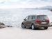 Seat Alhambra 4WD 2012 Picture #37