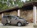 Seat Alhambra 4WD 2012 Picture #8