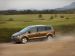 Seat Alhambra 4WD 2012 Picture #21