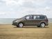 Seat Alhambra 4WD 2012 Picture #12