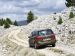 Seat Alhambra 4WD 2012 Picture #53