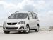 Seat Alhambra 4WD 2012 Picture #42