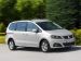 Seat Alhambra 4WD 2012 Picture #40