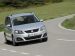 Seat Alhambra 4WD 2012 Picture #39