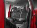Seat Alhambra 4WD 2012 Picture #45