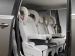 Seat Alhambra 4WD 2012 Picture #27