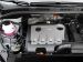 Seat Alhambra 4WD 2012 Picture #50