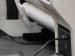 Seat Alhambra 4WD 2012 Picture #34