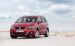 Seat Alhambra 4WD 2012 Widescreen Picture #17