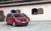 Seat Alhambra 4WD 2012 Widescreen Picture #15