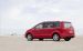 Seat Alhambra 4WD 2012 Widescreen Picture #28