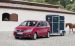 Seat Alhambra 4WD 2012 Widescreen Picture #10