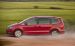 Seat Alhambra 4WD 2012 Widescreen Picture #20