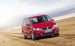 Seat Alhambra 4WD 2012 Widescreen Picture #33