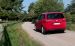 Seat Alhambra 4WD 2012 Widescreen Picture #38