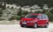 Seat Alhambra 4WD 2012 Widescreen Picture #46