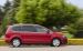 Seat Alhambra 4WD 2012 Widescreen Picture #49