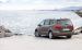 Seat Alhambra 4WD 2012 Widescreen Picture #48