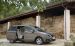 Seat Alhambra 4WD 2012 Widescreen Picture #22