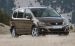 Seat Alhambra 4WD 2012 Widescreen Picture #30