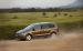 Seat Alhambra 4WD 2012 Widescreen Picture #5
