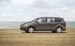 Seat Alhambra 4WD 2012 Widescreen Picture #26