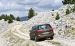 Seat Alhambra 4WD 2012 Widescreen Picture #9