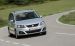 Seat Alhambra 4WD 2012 Widescreen Picture #51
