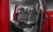 Seat Alhambra 4WD 2012 Widescreen Picture #44