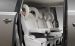 Seat Alhambra 4WD 2012 Widescreen Picture #4