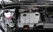 Seat Alhambra 4WD 2012 Widescreen Picture #32