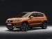 Seat Ateca 2017 Picture #3