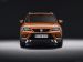 Seat Ateca 2017 Picture #1