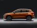 Seat Ateca 2017 Picture #0