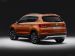 Seat Ateca 2017 Picture #15