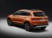 Seat Ateca 2017 Picture #10