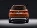 Seat Ateca 2017 Picture #22