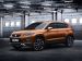 Seat Ateca 2017 Picture #18
