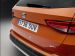 Seat Ateca 2017 Picture #12