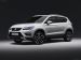 Seat Ateca 2017 Picture #20