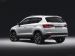 Seat Ateca 2017 Picture #14