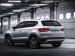 Seat Ateca 2017 Picture #21