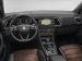 Seat Ateca 2017 Picture #24