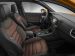 Seat Ateca 2017 Picture #5