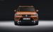 Seat Ateca 2017 Widescreen Picture #17
