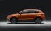 Seat Ateca 2017 Widescreen Picture #8